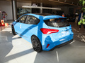 福克斯 兩廂 EcoBoost 180自動S版2022款