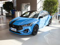 ?？怂?兩廂 EcoBoost 180自動S版2022款