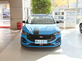 ?？怂?兩廂 EcoBoost 180自動S版2022款