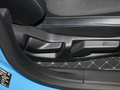 ?？怂?兩廂 EcoBoost 180自動S版2022款