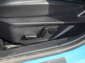 ?？怂?兩廂 EcoBoost 180自動S版2022款