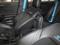 ?？怂?兩廂 EcoBoost 180自動S版2022款