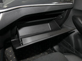 ?？怂?兩廂 EcoBoost 180自動S版2022款