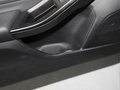 福克斯 兩廂 EcoBoost 180自動S版2022款