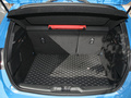 ?？怂?兩廂 EcoBoost 180自動S版2022款