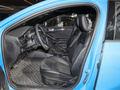 福克斯 兩廂 EcoBoost 180自動S版2022款