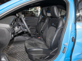 福克斯 兩廂 EcoBoost 180自動S版2022款