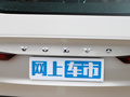 沃尔沃S60 图片
