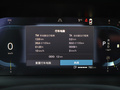 沃尔沃S60 图片