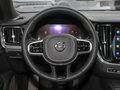 沃尔沃S60 B4智远运动版2023款