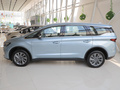 楓葉80v PRO 舒享型標準續(xù)航版2022款