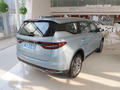 楓葉80v PRO 舒享型標準續(xù)航版2022款