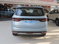 楓葉80v PRO 舒享型標準續(xù)航版2022款