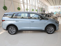 楓葉80v PRO 舒享型標準續(xù)航版2022款