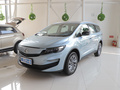 楓葉80v PRO 舒享型標準續(xù)航版2022款