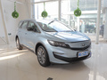 楓葉80v PRO 舒享型標準續(xù)航版2022款
