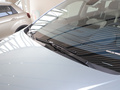 楓葉80v PRO 舒享型標準續(xù)航版2022款