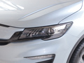 楓葉80v PRO 舒享型標準續(xù)航版2022款