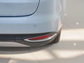 楓葉80v PRO 舒享型標準續(xù)航版2022款