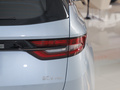 楓葉80v PRO 舒享型標準續(xù)航版2022款