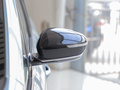 楓葉80v PRO 舒享型標準續(xù)航版2022款
