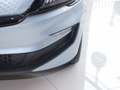 楓葉80v PRO 舒享型標準續(xù)航版2022款