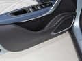 楓葉80v PRO 舒享型標準續(xù)航版2022款