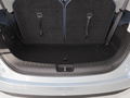 楓葉80v PRO 舒享型標準續(xù)航版2022款
