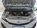 楓葉80v PRO 舒享型標準續(xù)航版2022款