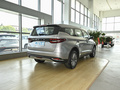 楓葉80v PRO 舒享型長(zhǎng)續(xù)航版2022款
