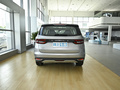 楓葉80v PRO 舒享型長(zhǎng)續(xù)航版2022款