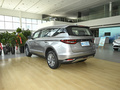 楓葉80v PRO 舒享型長(zhǎng)續(xù)航版2022款