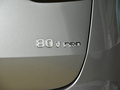 枫叶80v 图片