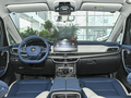 楓葉80v PRO 舒享型長(zhǎng)續(xù)航版2022款