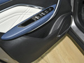 楓葉80v PRO 舒享型長(zhǎng)續(xù)航版2022款