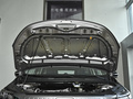 楓葉80v PRO 舒享型長(zhǎng)續(xù)航版2022款