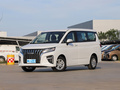 王牌M7 图片