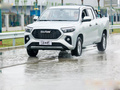 卡路里 2.0L 手動(dòng) 標(biāo)軸能量版2023款