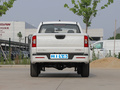 卡路里 2.0L 手動(dòng) 標(biāo)軸能量版2023款