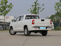 卡路里 2.0L 手動(dòng) 標(biāo)軸能量版2023款
