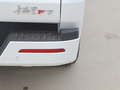 卡路里 2.0L 手動(dòng) 標(biāo)軸能量版2023款