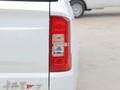 卡路里 2.0L 手動(dòng) 標(biāo)軸能量版2023款