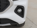 卡路里 2.0L 手動(dòng) 標(biāo)軸能量版2023款