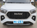 卡路里 2.0L 手動(dòng) 標(biāo)軸能量版2023款