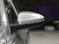 速騰 300TSIDSG卓越版2023款