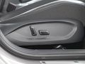 速騰 300TSIDSG卓越版2023款