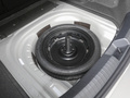 速騰 300TSIDSG卓越版2023款