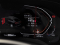 宝马X6 图片