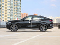 宝马X6 改款二 xDrive40i 尊享型M运动套装2022款