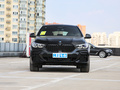 宝马X6 改款二 xDrive40i 尊享型M运动套装2022款